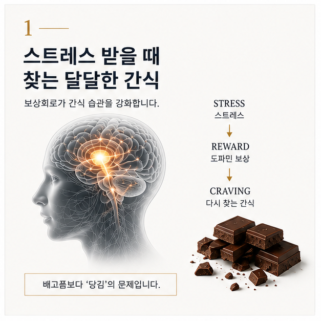 02_stress_snack_reward.png