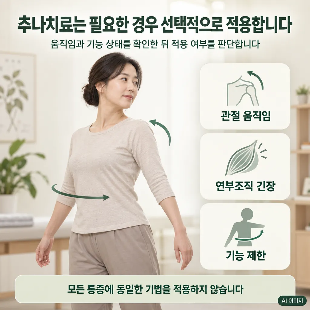 chuna-treatment-assessment-criteria.png