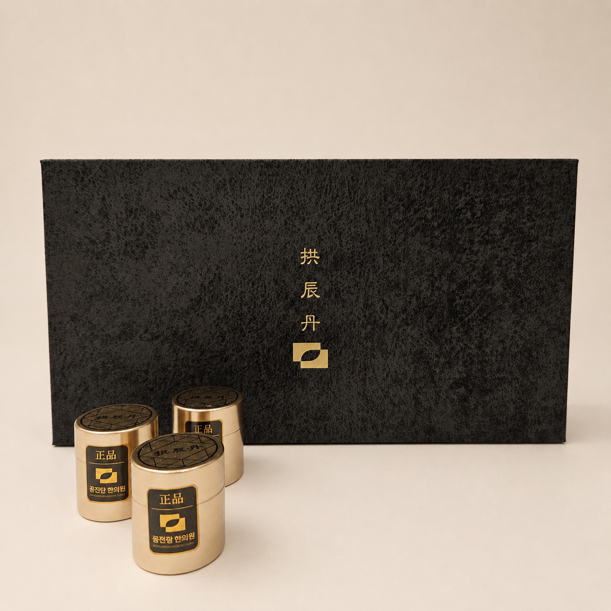 KakaoTalk_Photo_2026-08-15-15-04-28.png