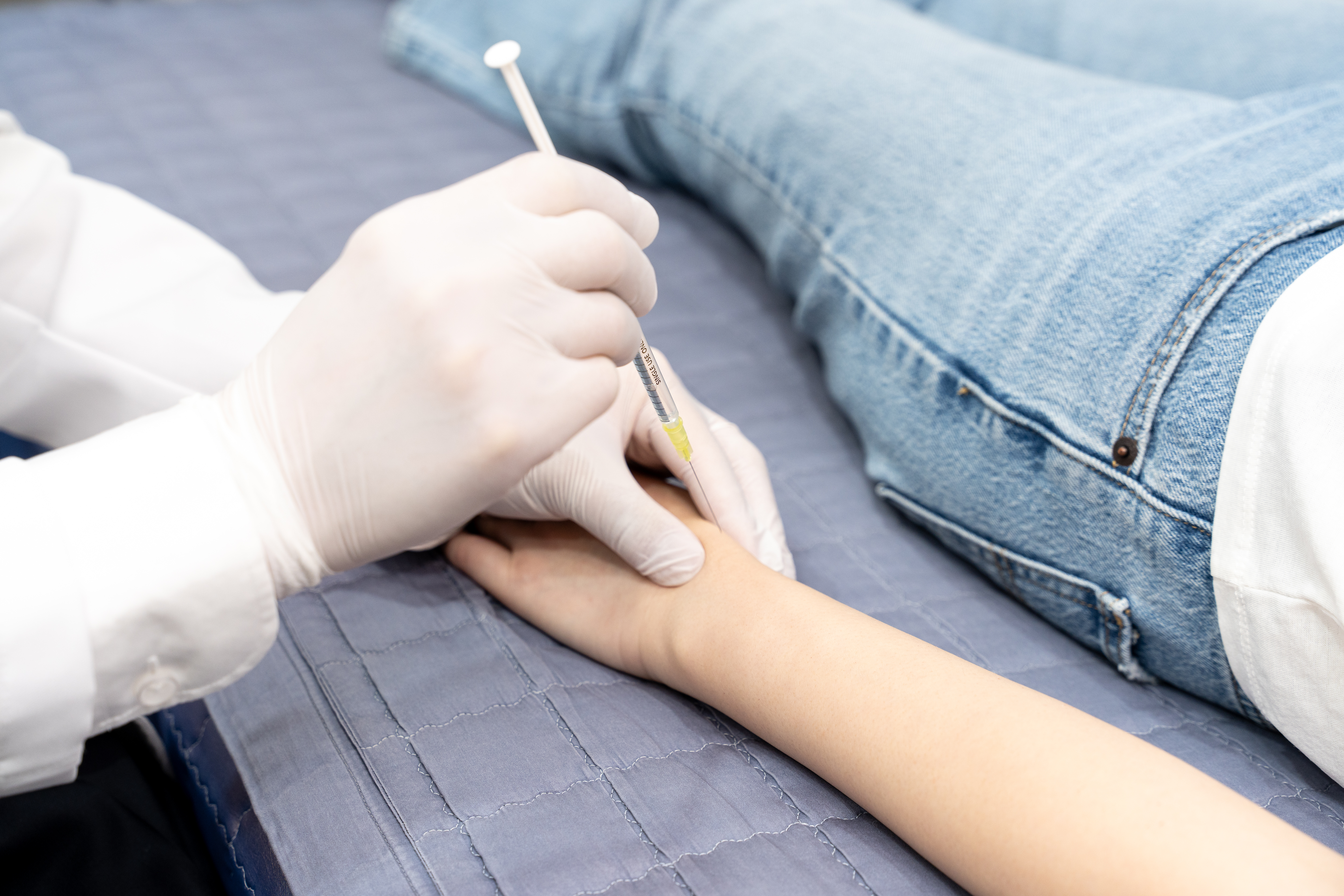 20260125 온유한의원-013.jpg