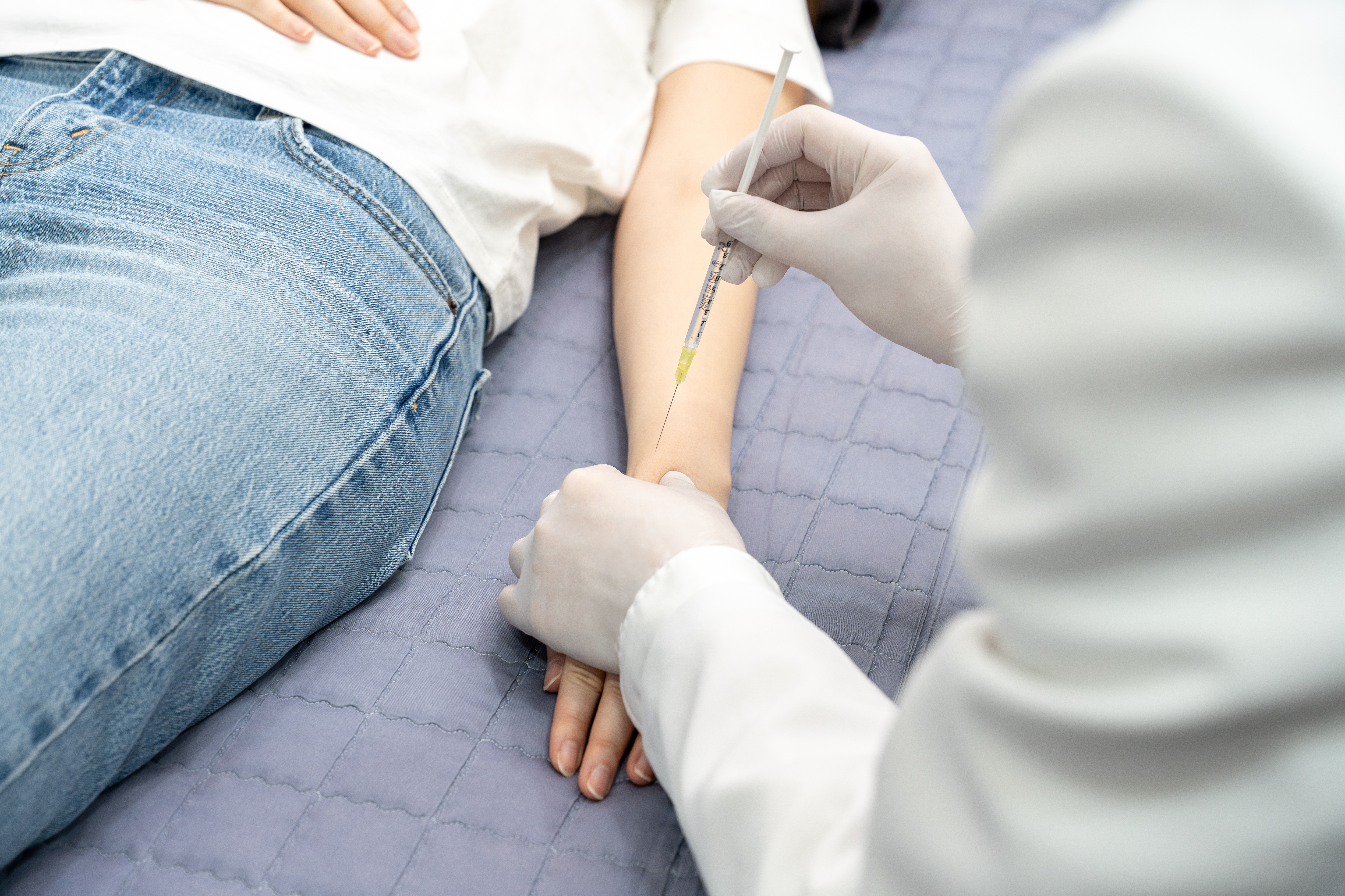 20260125 온유한의원-012.jpg