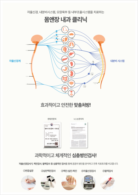 몸앤장.png