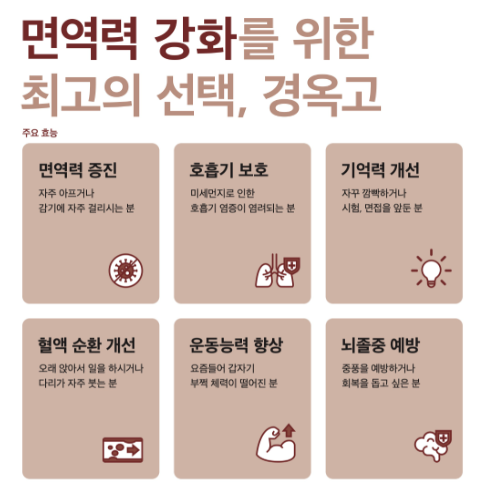 새솔동경옥고.png