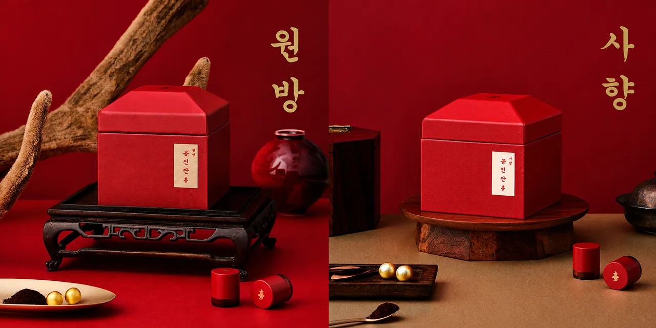 새솔동공진단한의원.png