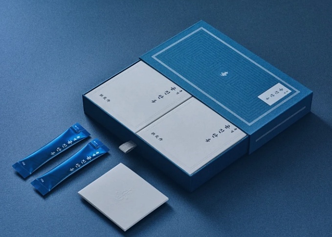 새솔동 총명탕.jpg