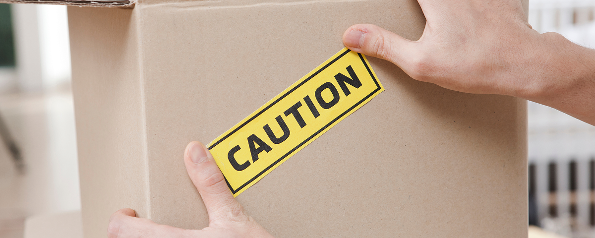 Image Component-1.png