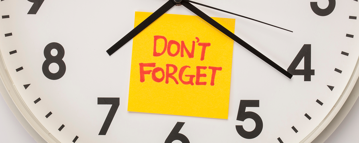 Image Component-3.png