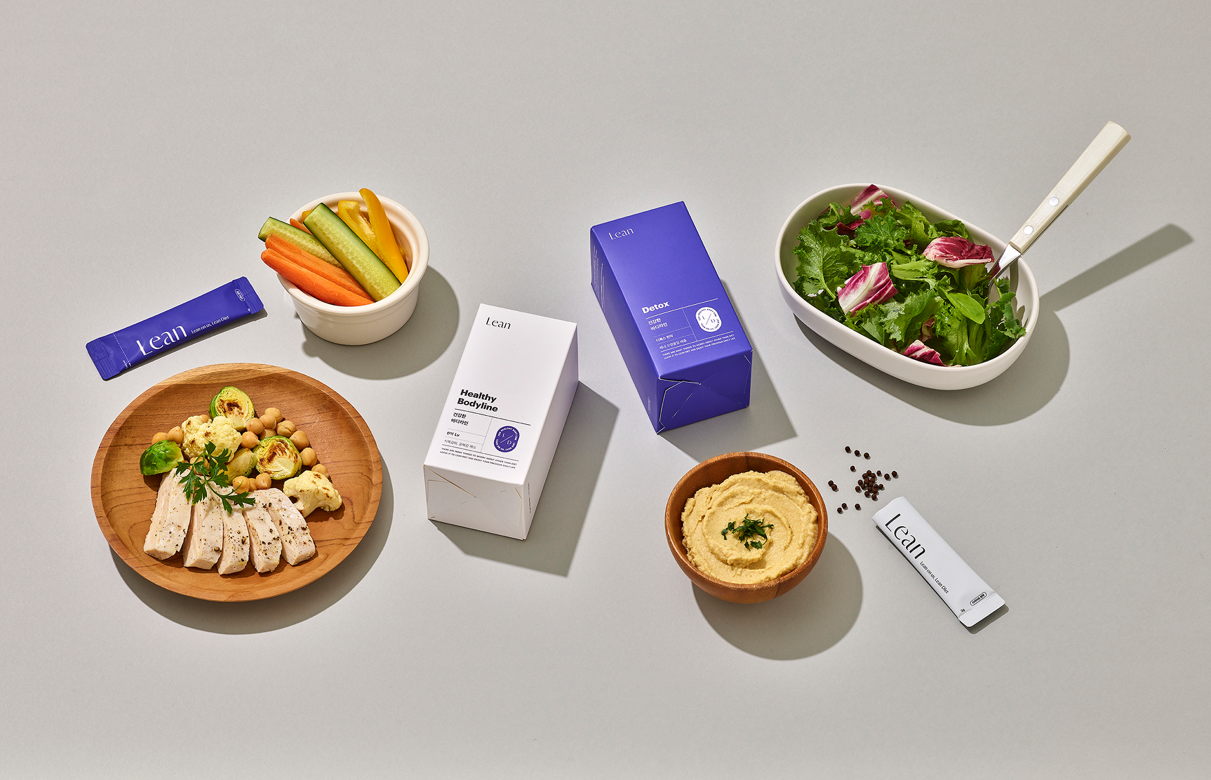 Type=다이어트 관련, Direction=Horizontal, Number=3.png