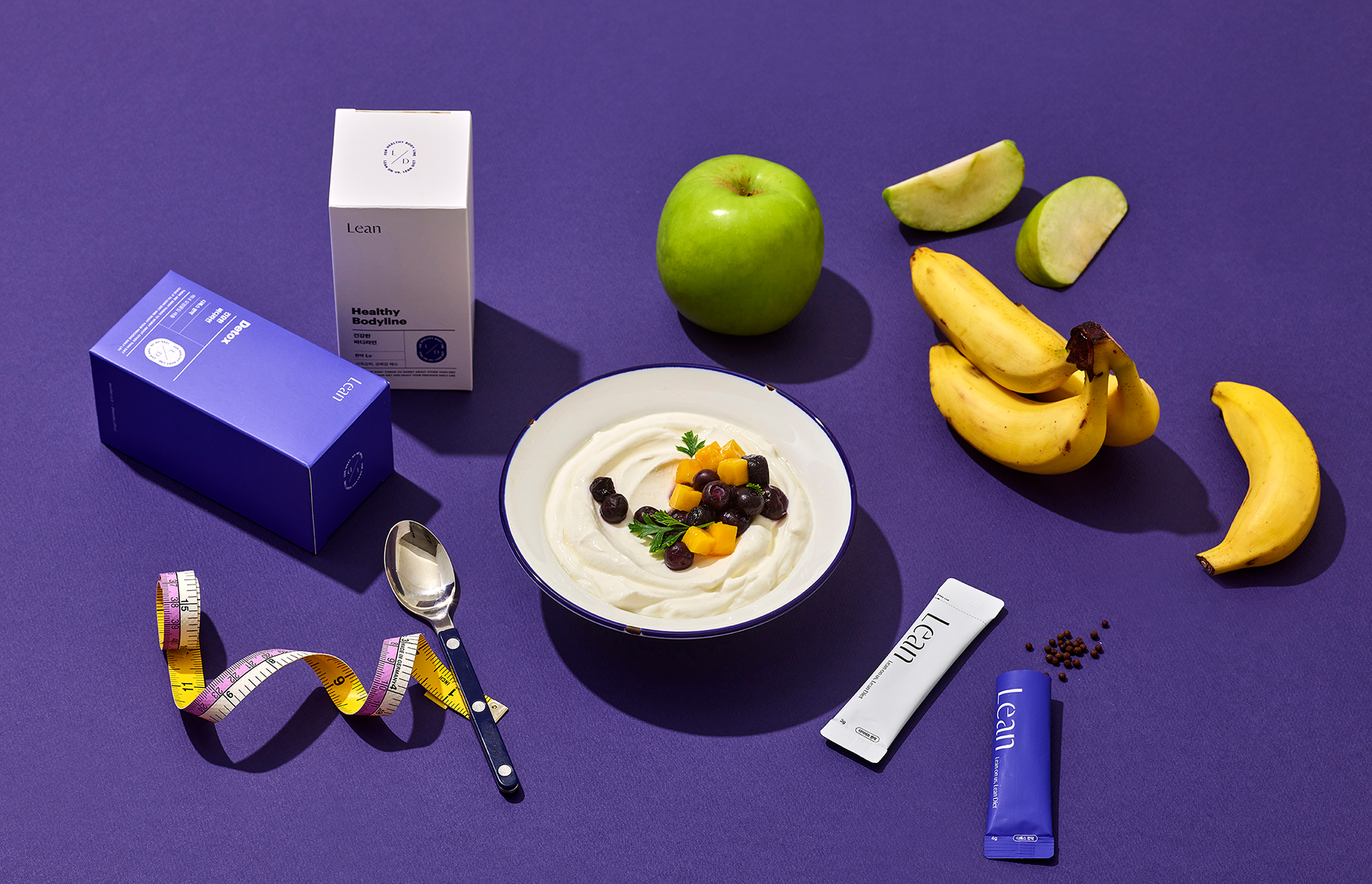 Type=다이어트 관련, Direction=Horizontal, Number=5.png