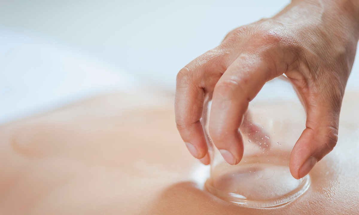 Image Component-2.png