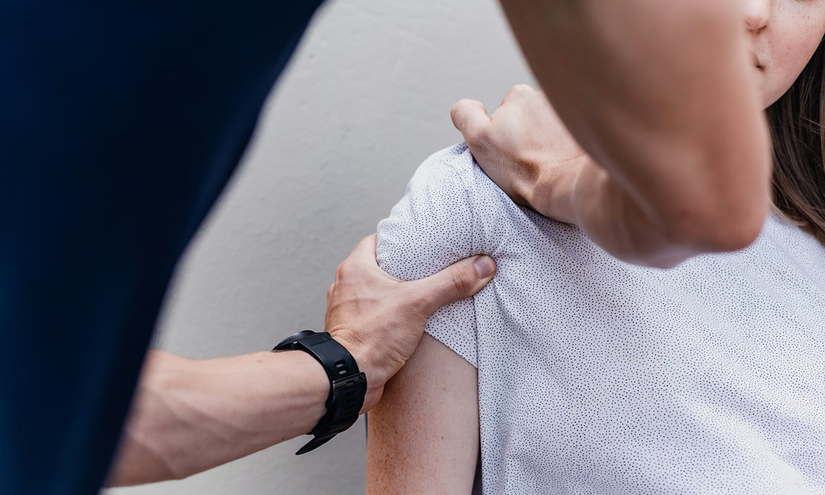 Image Component-3.png