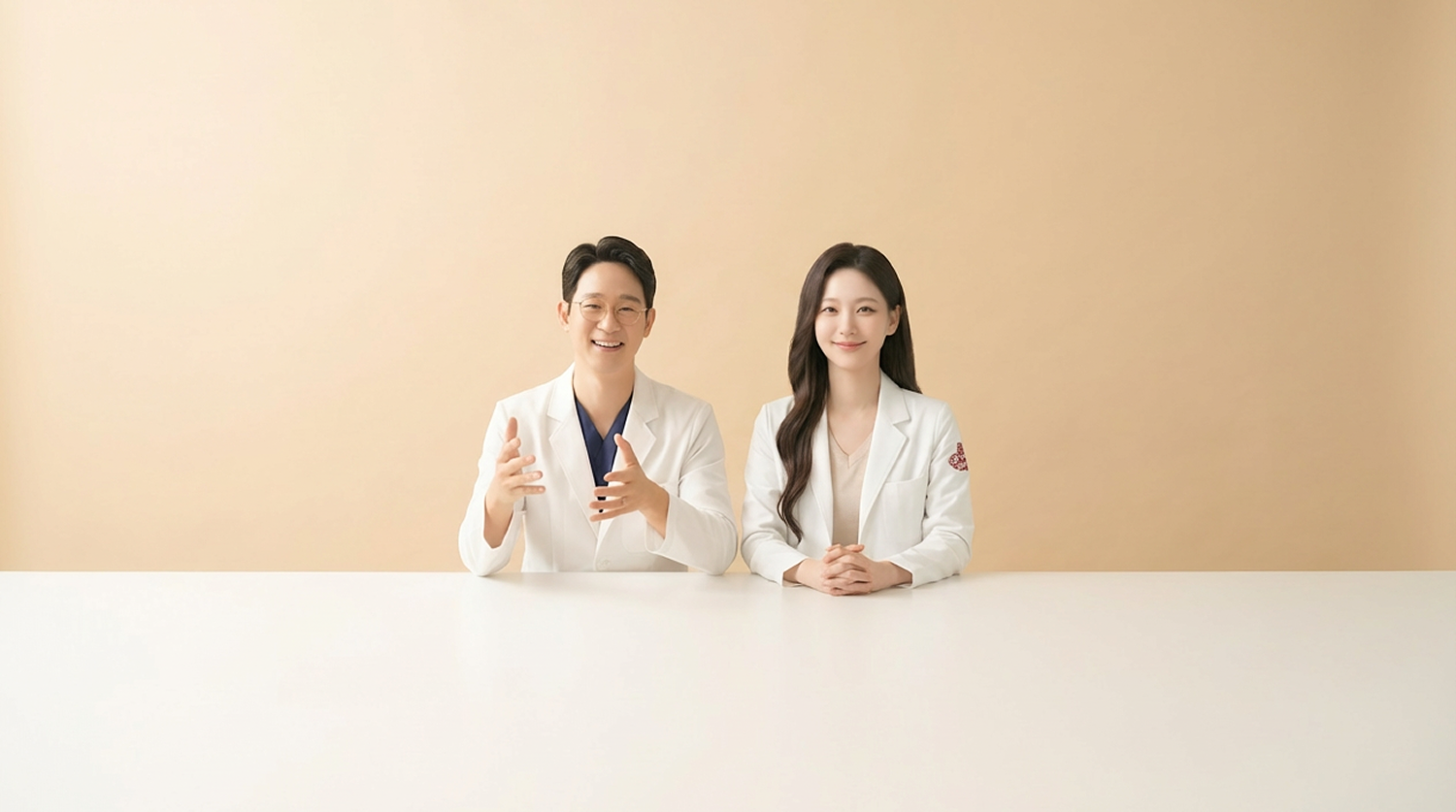 Type=인물 관련, Direction=Horizontal, Number=2.png