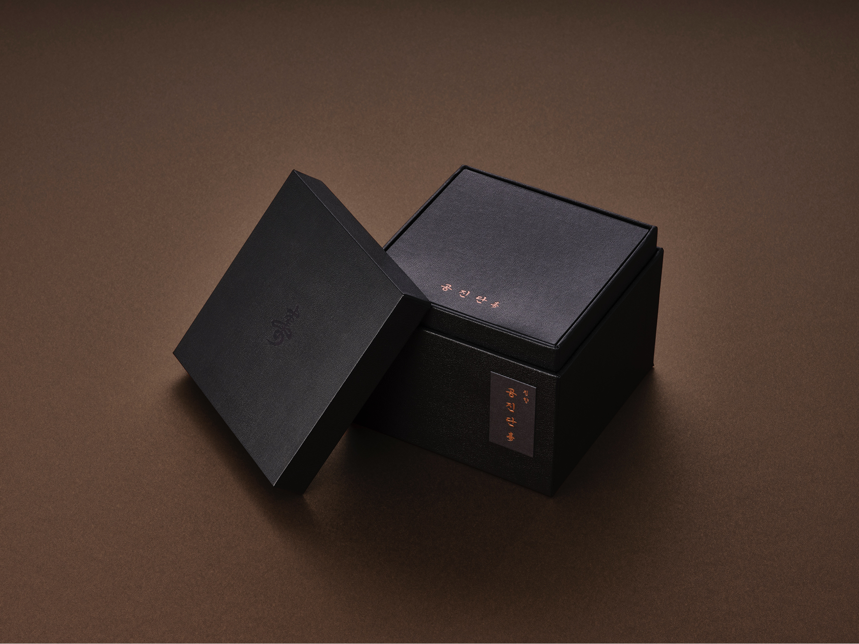 Type=[상품] 침향공진단 수, Direction=Horizontal, Number=1.png