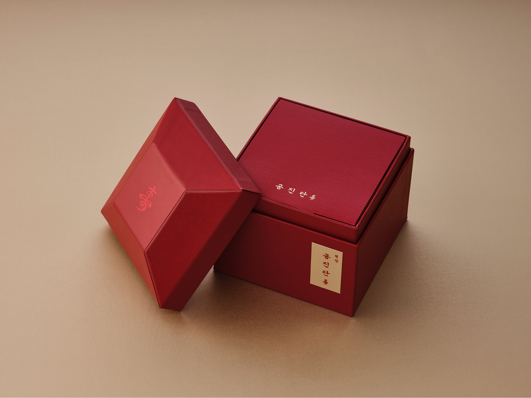 Type=[상품] 원방공진단 수, Direction=Horizontal, Number=1.png