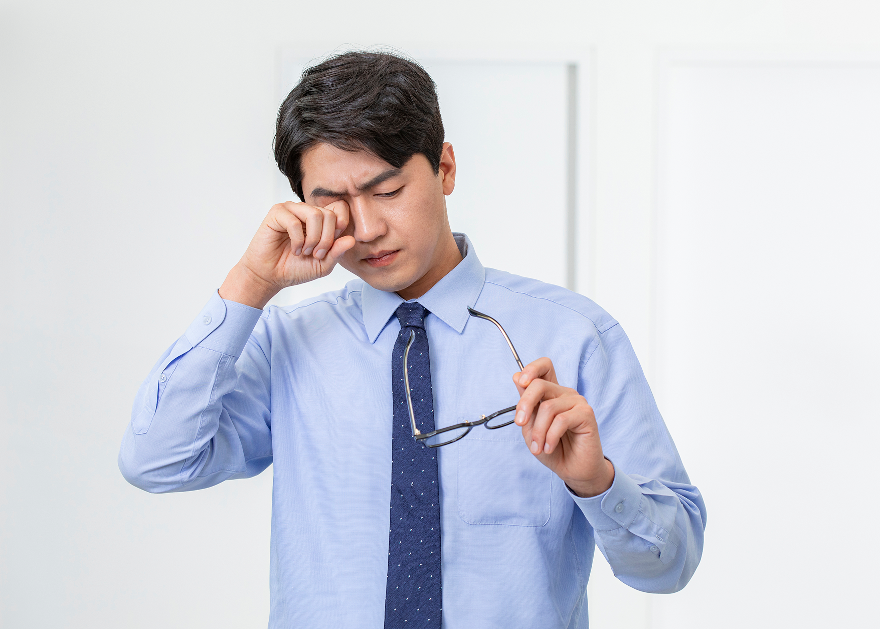 Type=피로 관련, Direction=Horizontal, Number=10.png