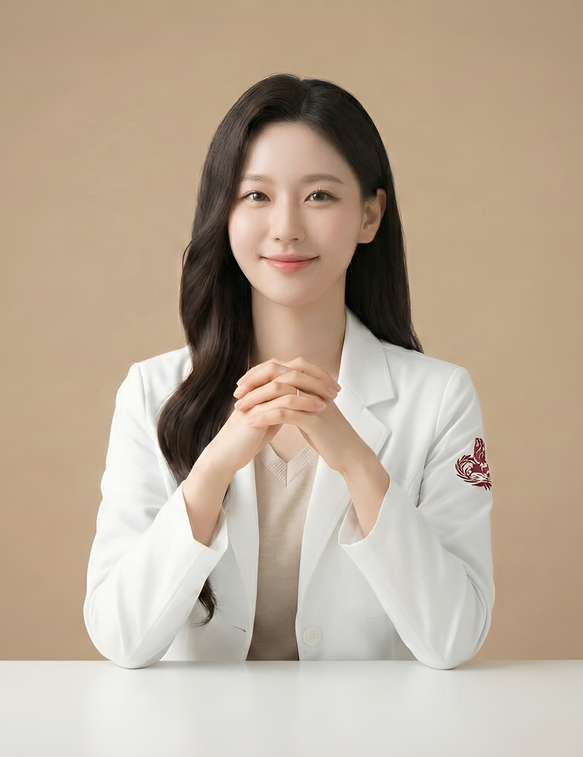 김서영